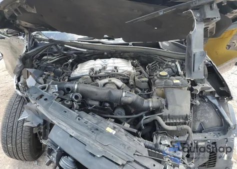 2019 Land Rover Range Rover Velar R-Dynamic Se z USA, uszkodzony, nr VIN SALYL2EV9KA787000